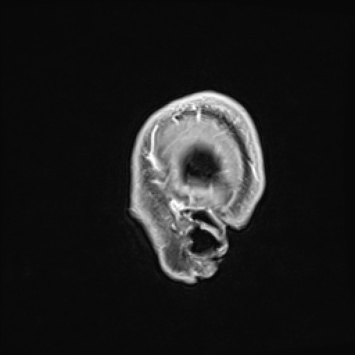 Click on the Serie image to view the images of VILLANUEVA, WILLIAM A.